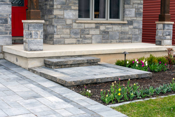  Dunean, SC Driveway Pavers Pros