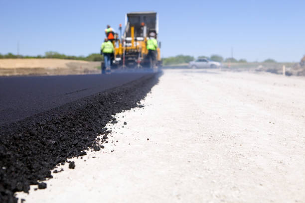 Best Driveway Repair Near Me  in Dunean, SC