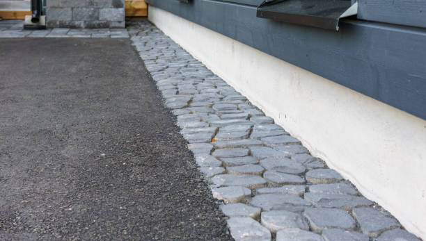 Best Interlocking Driveway Pavers  in Dunean, SC